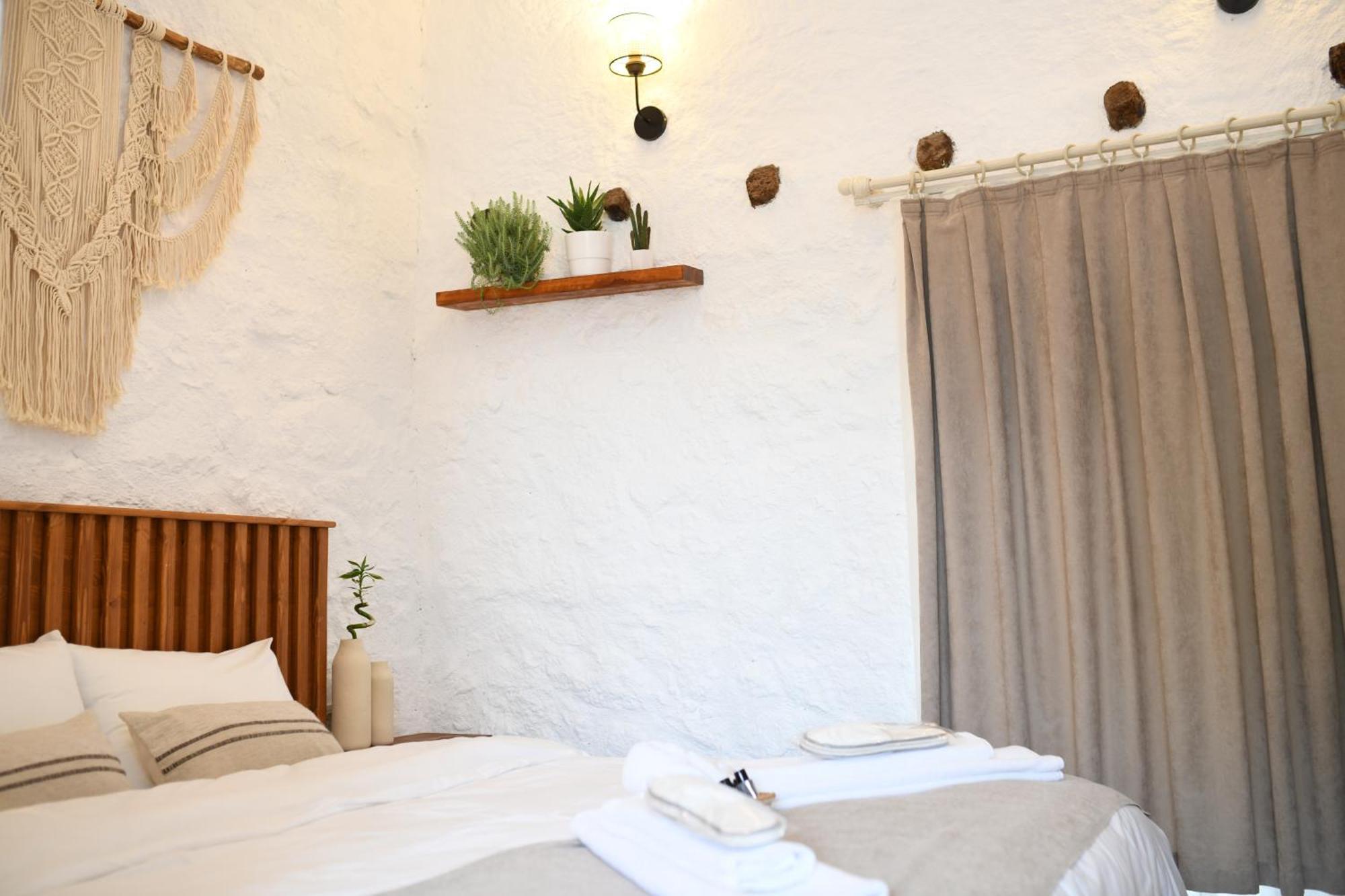 Mahzen Alacati (Adults Only) Zewnętrze zdjęcie