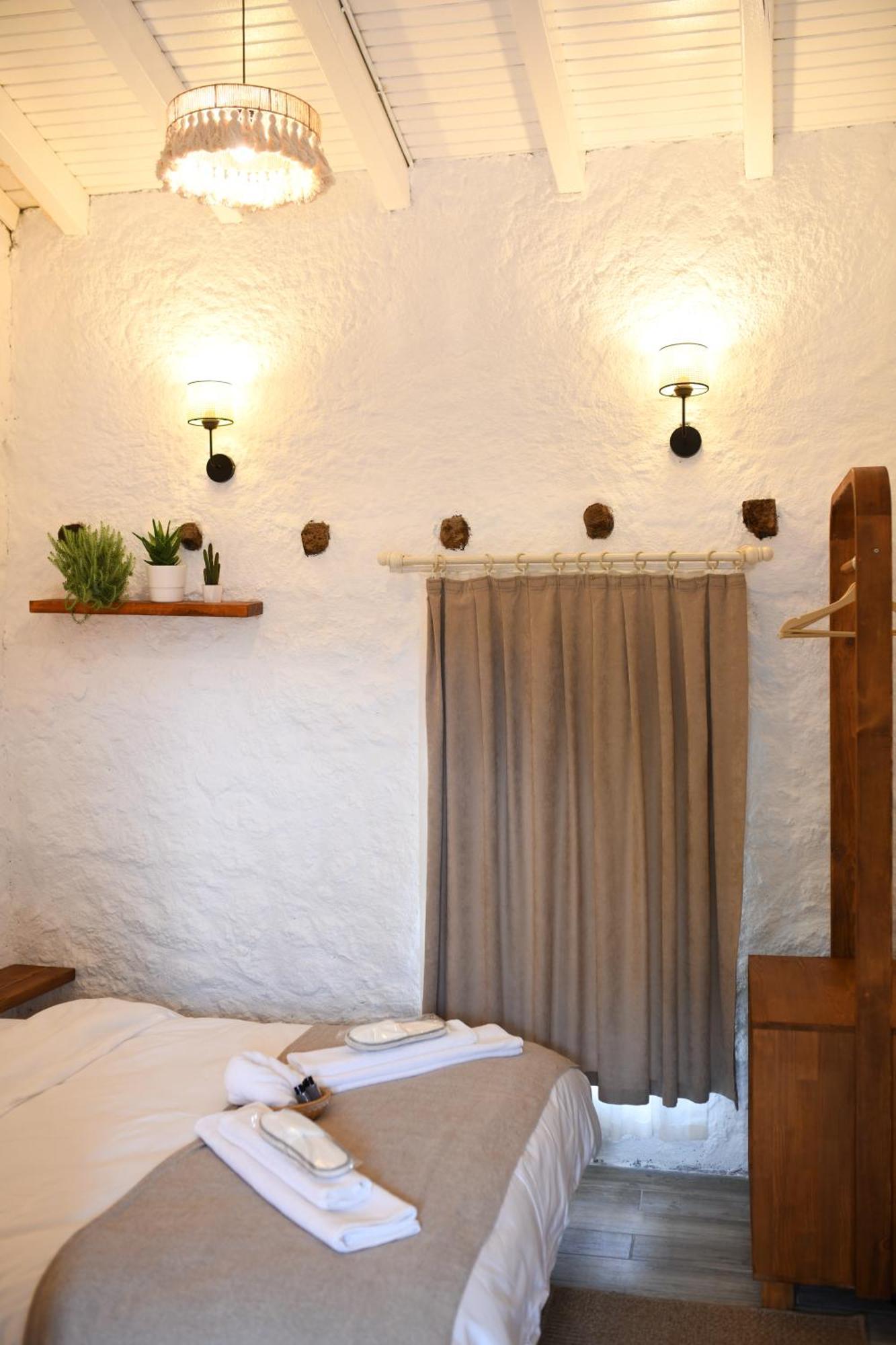 Mahzen Alacati (Adults Only) Zewnętrze zdjęcie