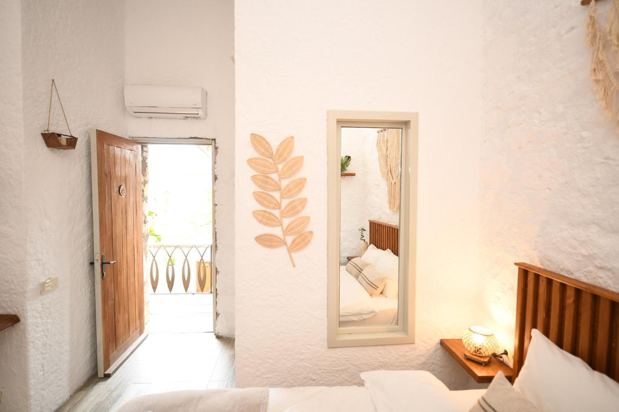Mahzen Alacati (Adults Only) Zewnętrze zdjęcie